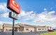Econo Lodge Inn & Suites Green Bay - thumb 14