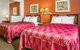 Econo Lodge Inn & Suites Green Bay - thumb 20