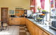 Econo Lodge Inn & Suites Green Bay - thumb 30
