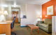 Econo Lodge Inn & Suites Green Bay - thumb 21