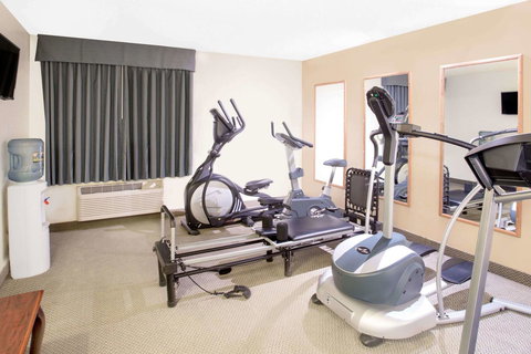 Baymont By Wyndham Green Bay - Adwords Guide 6