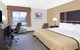 Baymont By Wyndham Green Bay - thumb 8