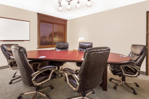 Baymont By Wyndham Green Bay - Adwords Guide 13