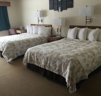 Great Northern Motel