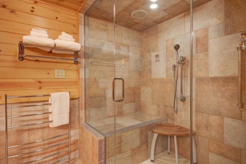 Eagle River Lodge - Adwords Guide 9