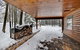 Eagle River Lodge - thumb 37
