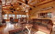 Eagle River Lodge - thumb 42