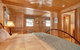 Eagle River Lodge - thumb 36