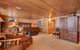 Eagle River Lodge - thumb 7