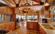 Eagle River Lodge - thumb 28