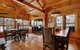 Eagle River Lodge - thumb 5
