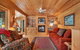 Eagle River Lodge - thumb 27