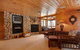 Eagle River Lodge - thumb 41