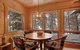 Eagle River Lodge - thumb 16