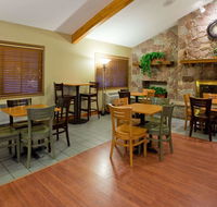 AmericInn by Wyndham Rice Lake