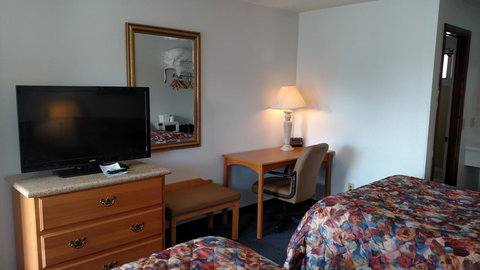 A Wyoming Inn - Adwords Guide 9