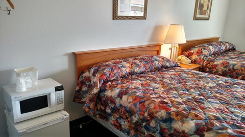 A Wyoming Inn - Adwords Guide 14