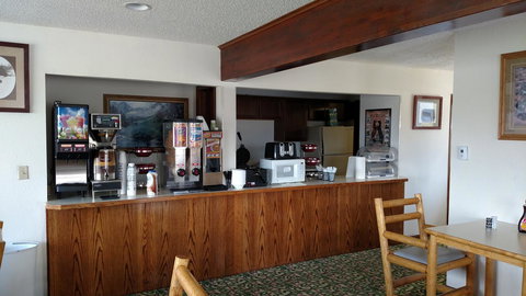 A Wyoming Inn - Adwords Guide 4