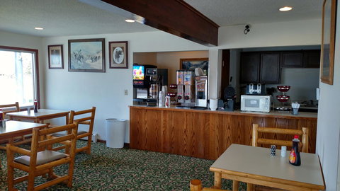 A Wyoming Inn - Adwords Guide 2