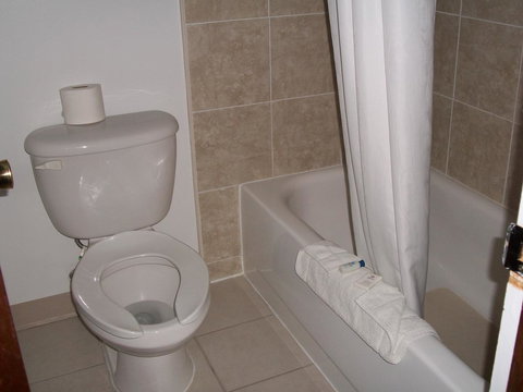 A Wyoming Inn - Adwords Guide 6