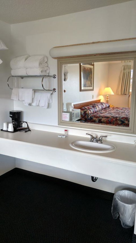 A Wyoming Inn - Adwords Guide 13