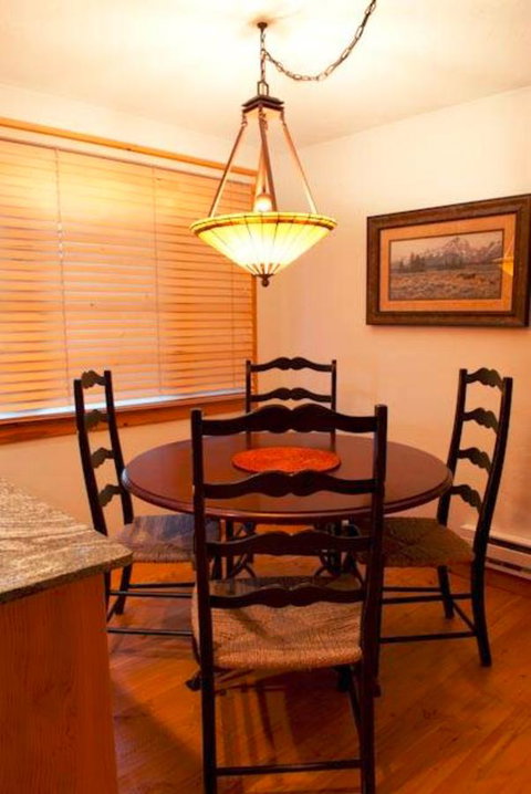 Eagles Rest Condominiums - Adwords Guide 13