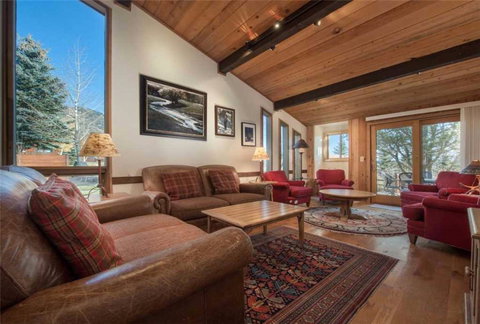 Eagles Rest Condominiums - Adwords Guide 12