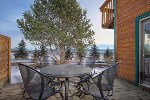 Eagles Rest Condominiums - Adwords Guide 2