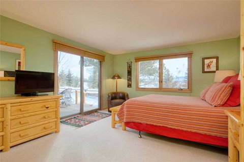 Eagles Rest Condominiums - Adwords Guide 10