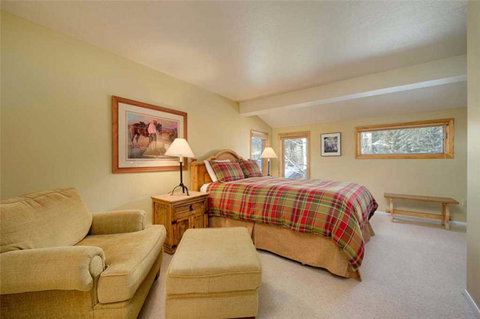 Eagles Rest Condominiums - Adwords Guide 8