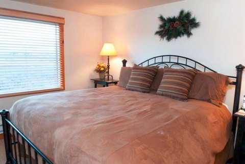 Eagles Rest Condominiums - Adwords Guide 16