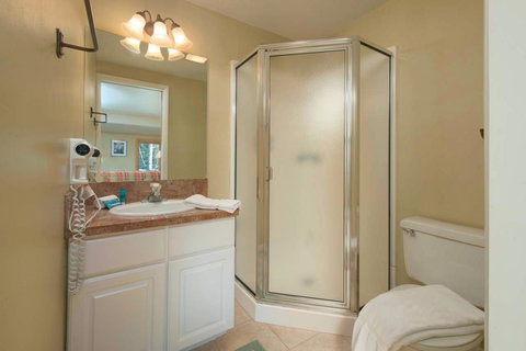 Eagles Rest Condominiums - Adwords Guide 6