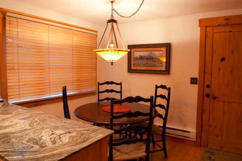 Eagles Rest Condominiums - Adwords Guide 19