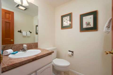 Eagles Rest Condominiums - Adwords Guide 14