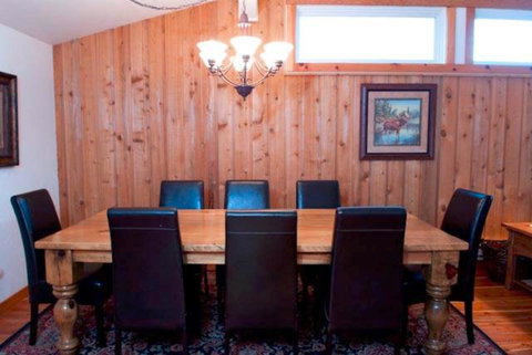 Eagles Rest Condominiums - Adwords Guide 21