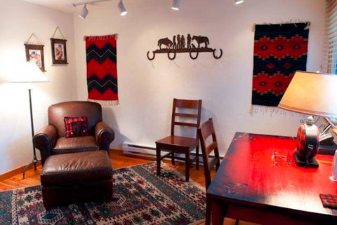 Eagles Rest Condominiums - Adwords Guide 20