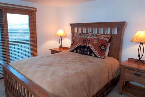 Eagles Rest Condominiums - Adwords Guide 17