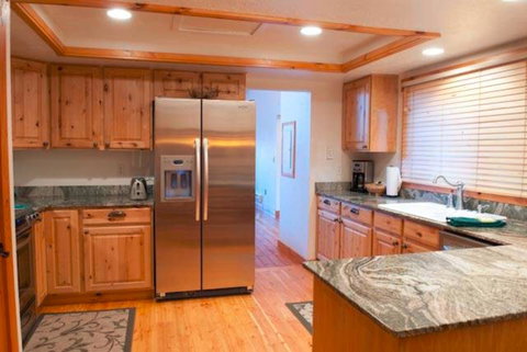 Eagles Rest Condominiums - Adwords Guide 15