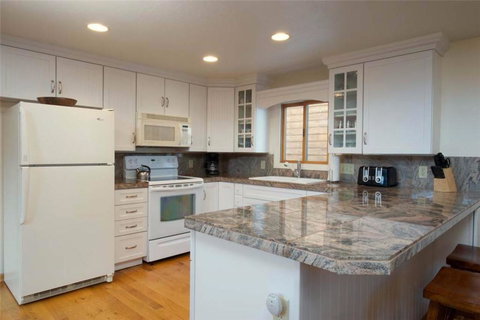 Eagles Rest Condominiums - Adwords Guide 5