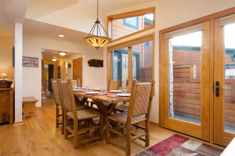 Eagles Rest Condominiums - Adwords Guide 11