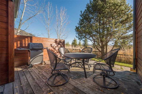 Eagles Rest Condominiums - Adwords Guide 1