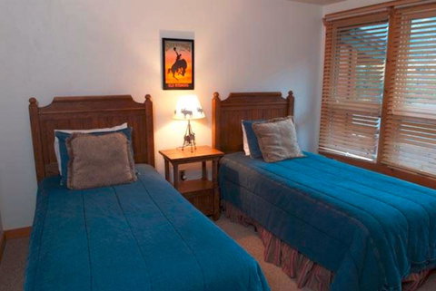 Eagles Rest Condominiums - Adwords Guide 18