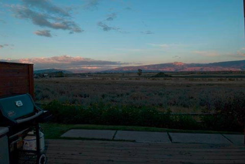 Eagles Rest Condominiums - Adwords Guide 3