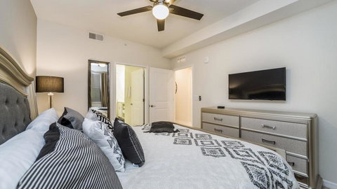 4741 Clock Tower Drive 102 - Adwords Guide 2