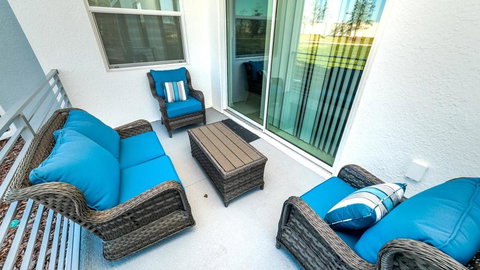 4741 Clock Tower Drive 102 - Adwords Guide 3