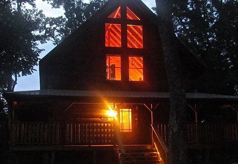 2903 Abundantly Blessed - Adwords Guide 1