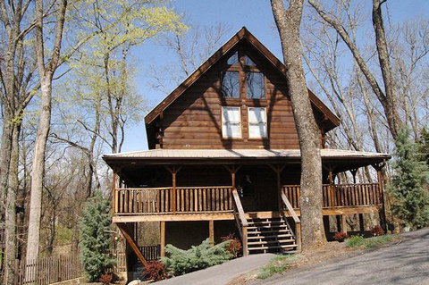 2903 Abundantly Blessed - Adwords Guide 2