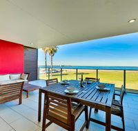 5115 03 - Ocean Beach 3