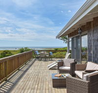 612 - Salt Breeze Cottage
