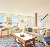 633 - Sea Captain's House